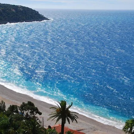 Les Miradors - Calme - Vue - Piscine - Parking Privé