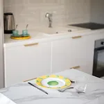 Apartment Les Miradors - Calme - Piscine - Parking Prive - *