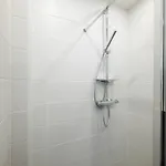 Апартаменти Les Miradors - Calme - Piscine - Parking Prive - *