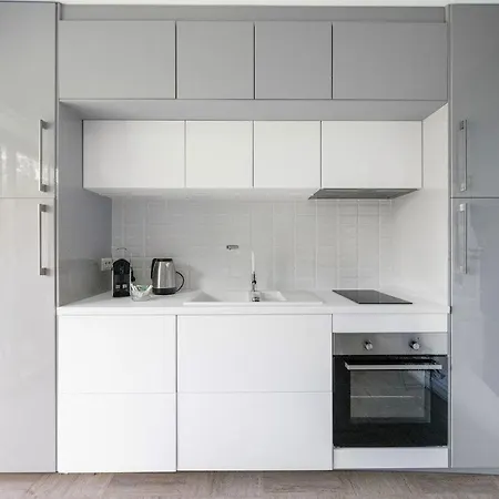 Les Miradors - Calme - Piscine - Parking Prive *