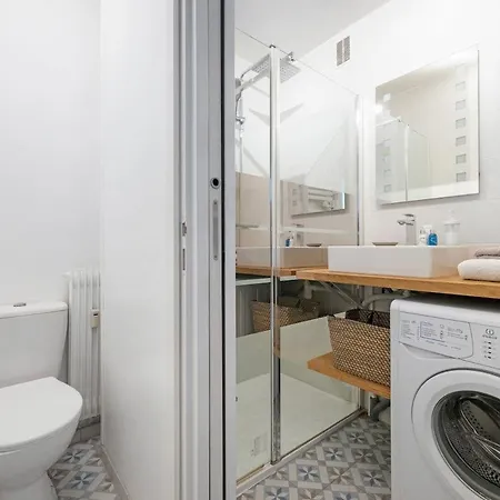 Les Miradors - Calme - Piscine - Parking Prive Apartamento Menton