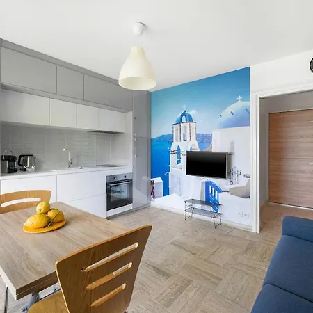 Апартаменти Les Miradors - Calme - Piscine - Parking Prive - Мантон