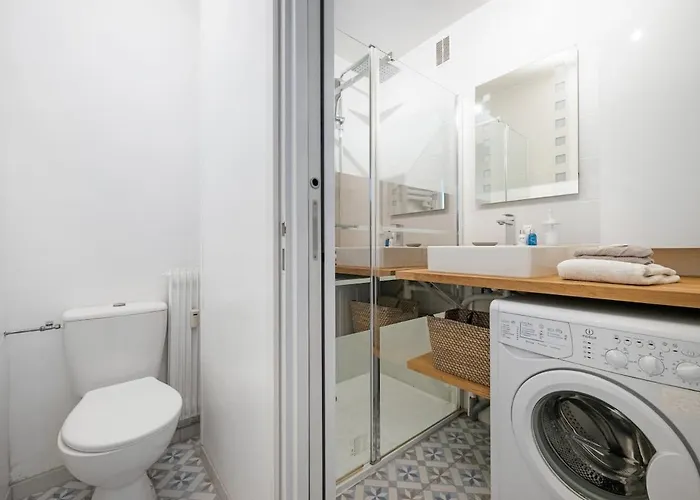 Les Miradors - Calme - Piscine - Parking Prive - Διαμέρισμα *